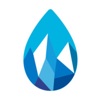 Aqualithium Ltd Logo