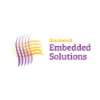 Blackwood Embedded Solutions Ltd Logo