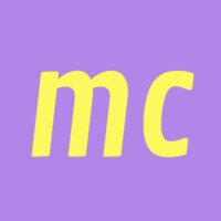 mattcircus Logo