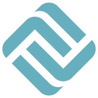 Found Logo