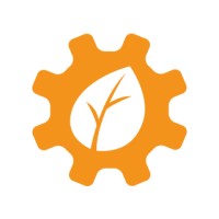 Nurtigo Logo