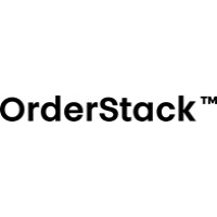 OrderStack Logo