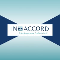 In-Accord, Inc. Logo