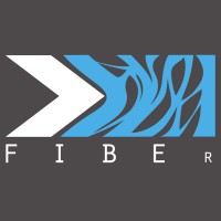 FIBEr – KU Leuven Core Facility for Biomechanical Experimentation Logo