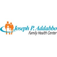 Joseph P. Addabbo Family Health Center Logo