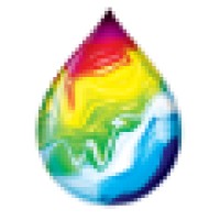 MSP Print & Design Logo