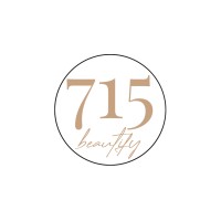 715 Beautify Logo