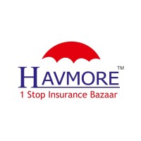 Havmore Insurance Brokers Pvt. Ltd. Logo