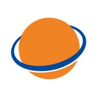 Brand Planet Ltd Logo