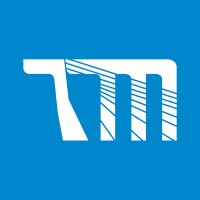 Thomas More Academie Logo