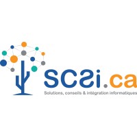 SC2i.ca Logo