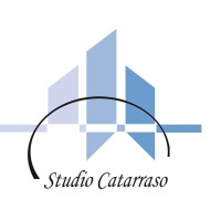 Studio Catarraso Logo