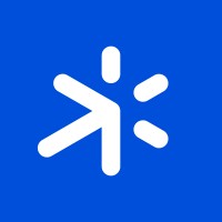 SparxWorks Logo