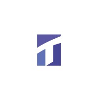 Trivelo Logo