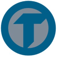 Tradeline Products Logo