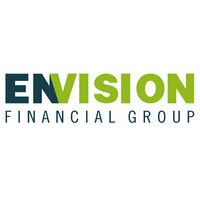 Envision Financial Group Logo