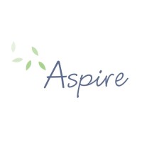 Aspire Psychological Associates, LLC Logo