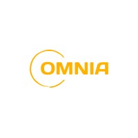 Omnia CC Logo
