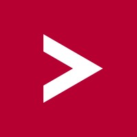 VECTOR France Logo