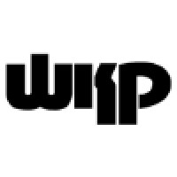 WKP Guddorf Personal- und Unternehmensberatungs GmbH Logo