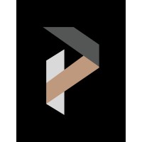 Prokaleo Logo