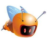 İTÜ ROBOT OLİMPİYATLARI Logo