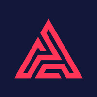 althaus Logo