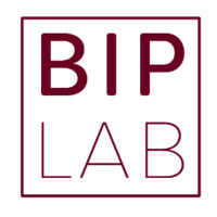 Behavioral Insights and Parenting Lab | The University of Chicago Logo