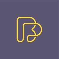 The Body Project Logo