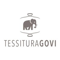 Tessitura Govi Logo