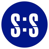 StriveStronger Logo