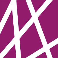 Pennings Akoestisch Afbouwen Logo