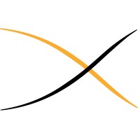 Innovation Metrics Logo