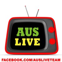 AusLiveTeam Logo