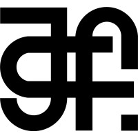 James Cubitt Architects Brisbane Logo