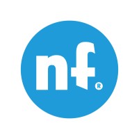 Nofruit® Logo