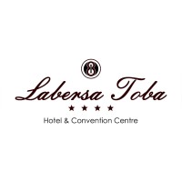 Labersa Toba Hotel & Convention Centre Logo