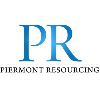 Piermont Resourcing Logo
