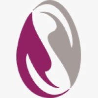 PT PRANALA DIGITAL TRANSMARITIM Logo