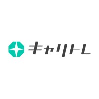 株式会社ビズリーチ・キャリトレ Logo