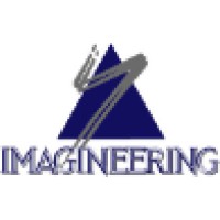 Imagineering Logo