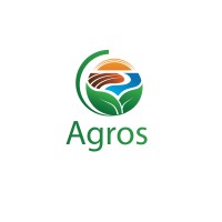 Agros Logo