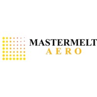 Mastermelt Aero Logo