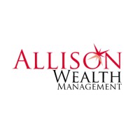 Allison Wealth Managment Logo