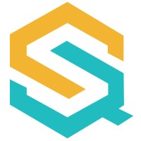 SysQuo Innovation Private Limited Logo