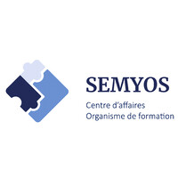 SEMYOS Logo
