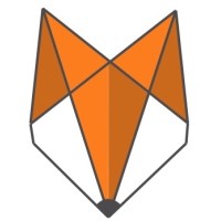 Fox Audit s.r.l.s. Logo
