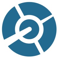 Sleuth Logo