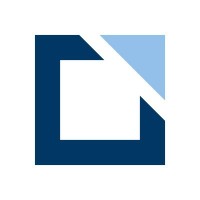 CSG Partners | ESOP Advisors Logo