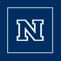 University of Nevada, Reno College of Business Logo
